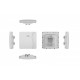 Zestaw router MESH WiFi5 Z1200 + antena MF258 ODU