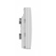 Zestaw router MESH WiFi5 Z1200 + antena MF258 ODU