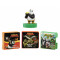 Bajki do projektora Story Dream Machine, Kung Fu Panda 