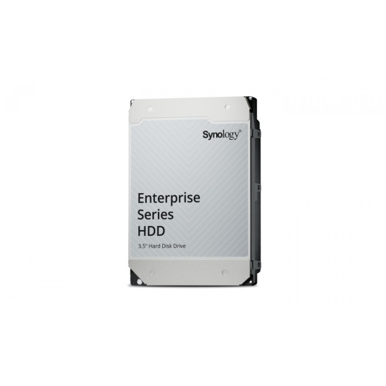 Dysk twardy HDD 3.5 cala SATA HAT5310-16T 512e 7.2k