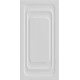 Suszarka slim BM3T3823WBW 