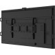 Monitor interaktywny 86 cali TE8615A-B2AG IPS,4K,40pkt,550cd,DeepContrast-IR+,    HDMI x2,DP,USB-C, 2 x 20W, OPS Slot x1, 5xUSB, 2xRJ45,8-Array,EDLA, 