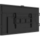 Monitor interaktywny 86 cali TE8615A-B2AG IPS,4K,40pkt,550cd,DeepContrast-IR+,    HDMI x2,DP,USB-C, 2 x 20W, OPS Slot x1, 5xUSB, 2xRJ45,8-Array,EDLA, 