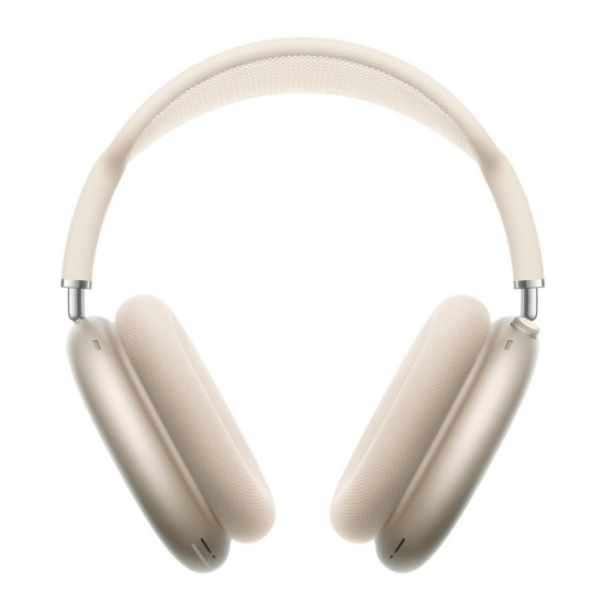 AirPods Max 2 Księżycowa poświata