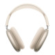 AirPods Max 2 Księżycowa poświata