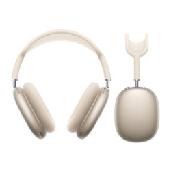 AirPods Max 2 Księżycowa poświata