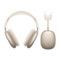AirPods Max 2 Księżycowa poświata