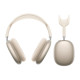 AirPods Max 2 Księżycowa poświata