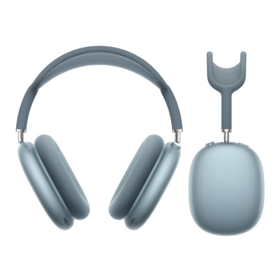 AirPods Max 2 Niebieski