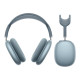 AirPods Max 2 Niebieski