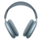 AirPods Max 2 Niebieski