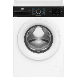 Pralka slim BM3WFU3821WBW 
