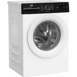 Pralka slim BM3WFU3821WBW 