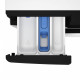 Pralka slim BM3WFU3821WBW 