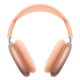 AirPods Max 2 Pomarańczowy