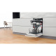 Zmywarka WSIO3T223PCEX 