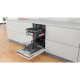 Zmywarka WSIO3T223PCEX 