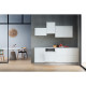 Zmywarka WSIO3T223PCEX 