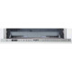 Zmywarka WSIO3T223PCEX 
