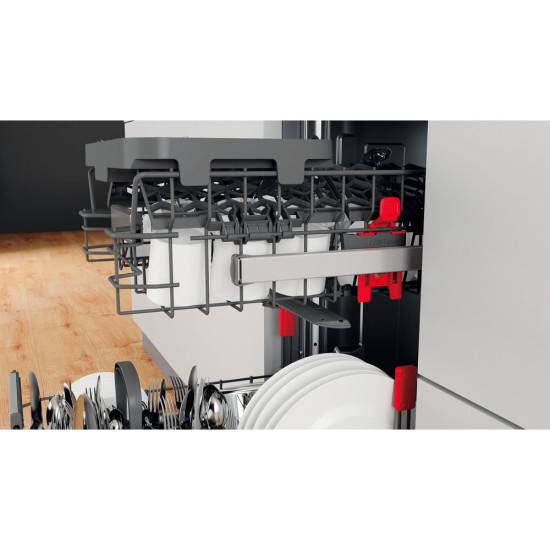 Zmywarka WSIO3T223PCEX 