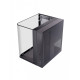Obudowa Mars MC-INFINIOLITE ATX czarna