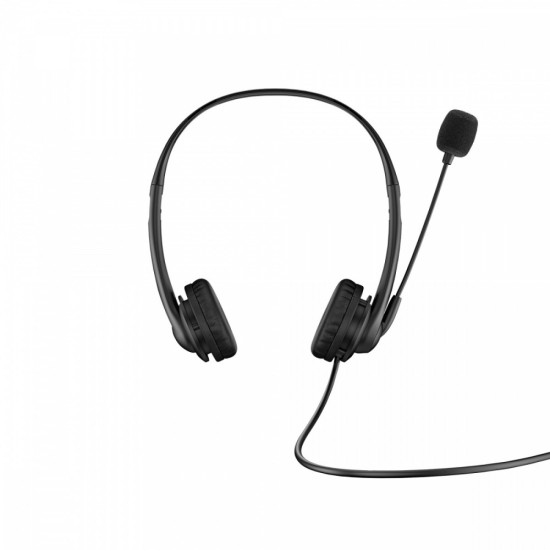 Zestaw słuchawkowy USB-A G2 Stereo - 428H5AA#ABB 