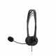 Zestaw słuchawkowy USB-A G2 Stereo - 428H5AA#ABB 