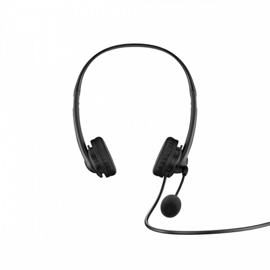 Zestaw słuchawkowy USB-A G2 Stereo - 428H5AA#ABB 