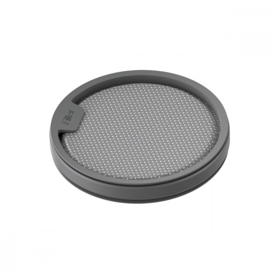 Odkurzacz pionowy Dreame Z30 Slim