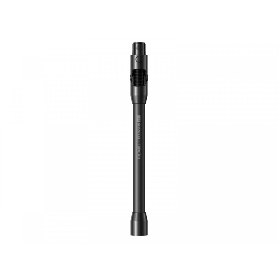 Odkurzacz pionowy Dreame Z30 Slim