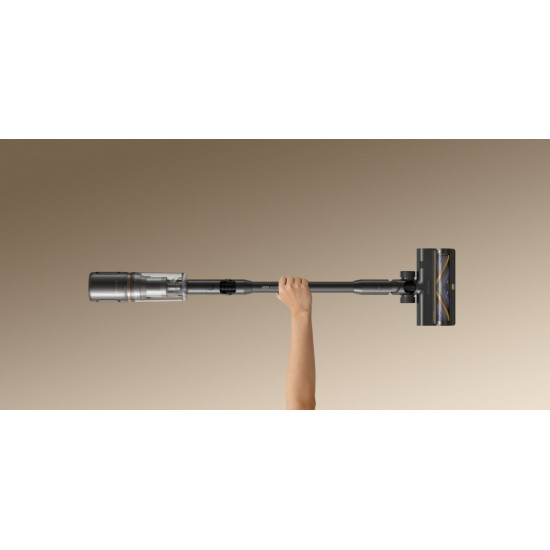 Odkurzacz pionowy Dreame Z30 Slim