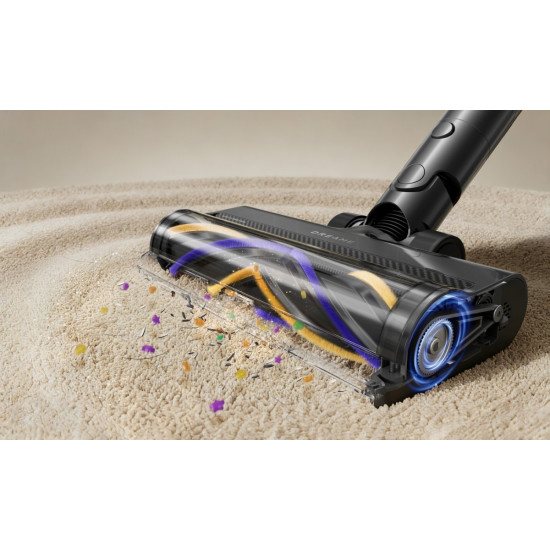 Odkurzacz pionowy Dreame Z30 Slim