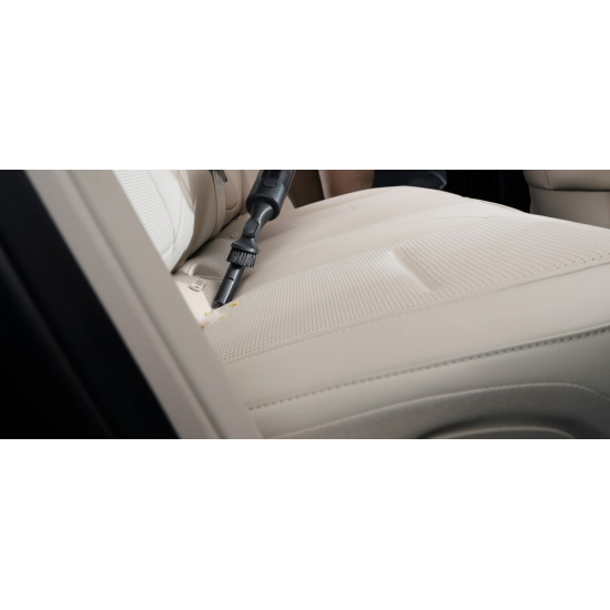 Odkurzacz pionowy Dreame Z30 Slim