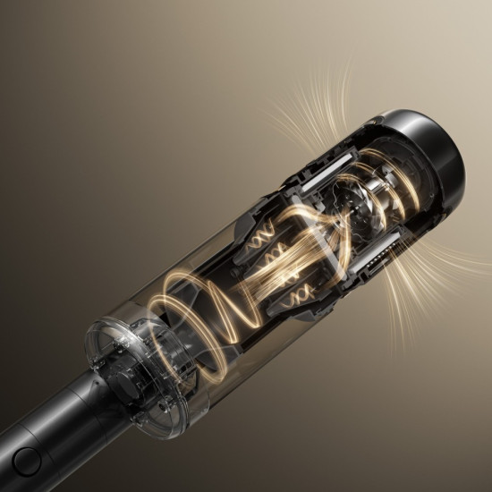 Odkurzacz pionowy Dreame Z30 Slim