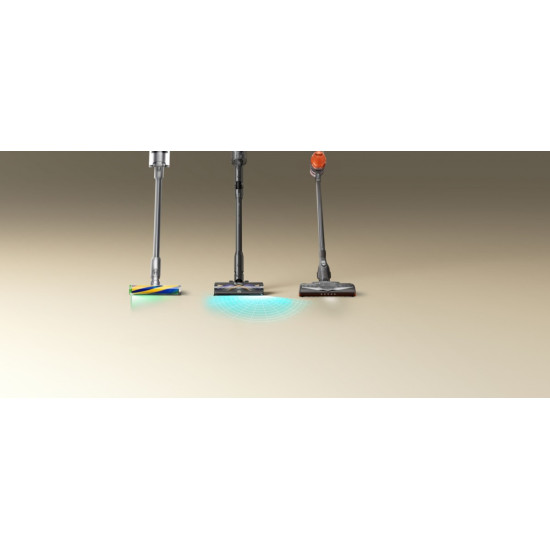 Odkurzacz pionowy Dreame Z30 Slim