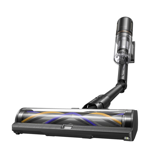 Odkurzacz pionowy Dreame Z30 Slim