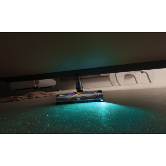 Odkurzacz pionowy Dreame Z30 Slim