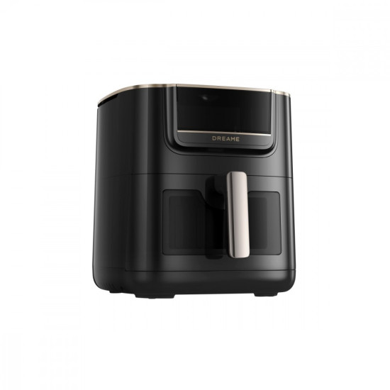 Airfryer AF30 czarny