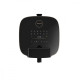 Airfryer AF30 czarny