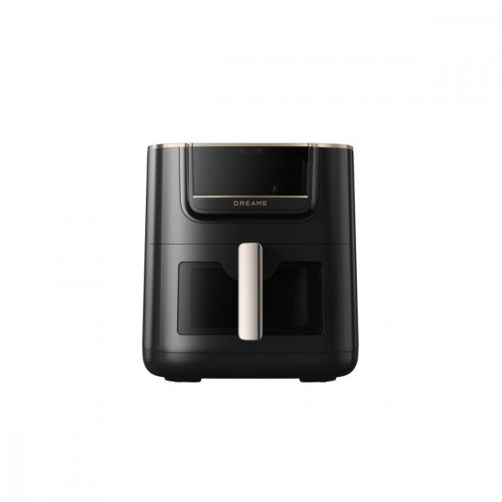 Airfryer AF30 czarny