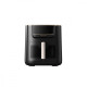 Airfryer AF30 czarny