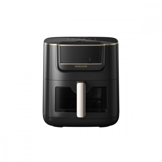Airfryer AF30 czarny