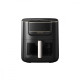 Airfryer AF30 czarny