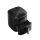 Airfryer AF30 czarny