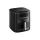 Airfryer AF30 czarny