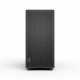 Obudowa Epoch XL Black Solid