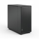 Obudowa Epoch XL Black Solid