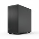 Obudowa Epoch XL Black Solid