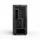 Obudowa Epoch XL Black Solid