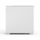 Obudowa Epoch XL White TG Clear tint